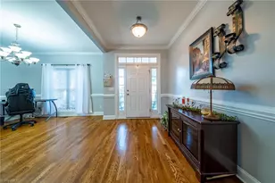 3005 Pearson Farm Dr, Browns Summit, NC 27214 - Photo 6
