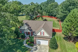 3005 Pearson Farm Dr, Browns Summit, NC 27214 - Photo 36