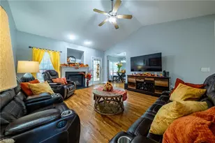 3005 Pearson Farm Dr, Browns Summit, NC 27214 - Photo 12