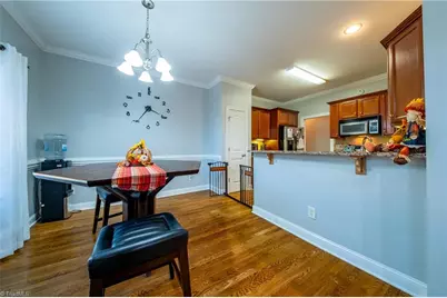 3005 Pearson Farm Drive, Browns Summit, NC 27214 - Photo 14