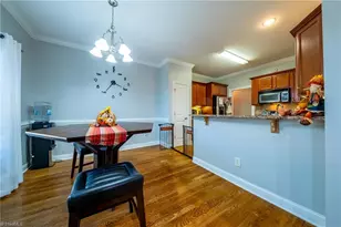3005 Pearson Farm Dr, Browns Summit, NC 27214 - Photo 14