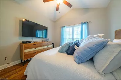 3005 Pearson Farm Drive, Browns Summit, NC 27214 - Photo 30
