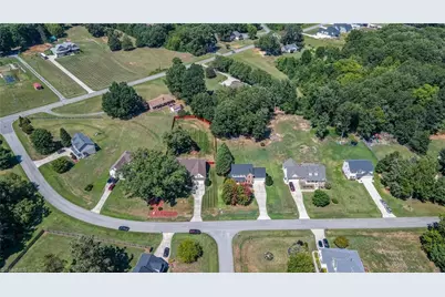 3005 Pearson Farm Drive, Browns Summit, NC 27214 - Photo 4
