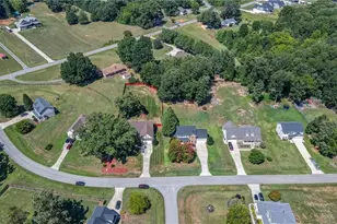 3005 Pearson Farm Dr, Browns Summit, NC 27214 - Photo 4