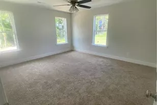 1203 Woodbriar Ave, Greensboro, NC 27405 - Photo 10