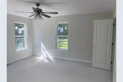 1203 Woodbriar Avenue, Greensboro, NC 27405 - Photo 8