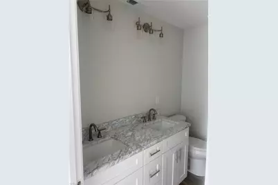 1203 Woodbriar Avenue, Greensboro, NC 27405 - Photo 10