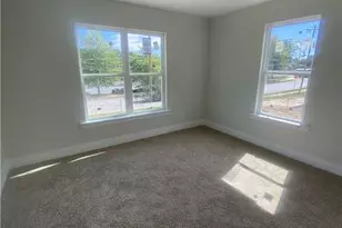 1203 Woodbriar Ave, Greensboro, NC 27405 - Photo 14