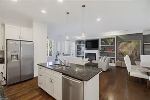 1 Park Vista Lane, Winston-Salem, NC 27101 - Photo 14