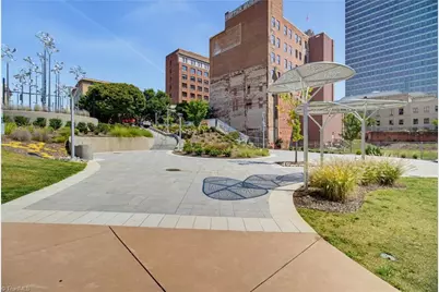 1 Park Vista Lane #350, Winston-Salem, NC 27101 - Photo 30