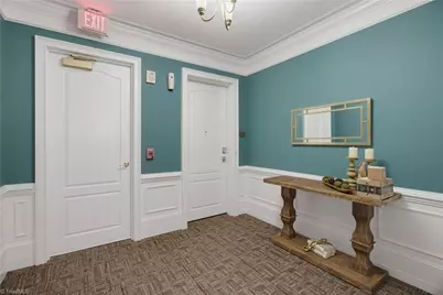1 Park Vista Lane #350, Winston-Salem, NC 27101 - Photo 6
