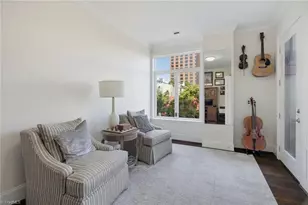 1 Park Vista Lane, Winston-Salem, NC 27101 - Photo 26