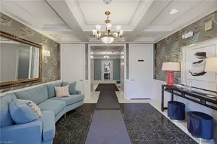 1 Park Vista Lane, Winston-Salem, NC 27101 - Photo 4