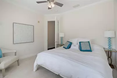 1 Park Vista Lane #350, Winston-Salem, NC 27101 - Photo 24