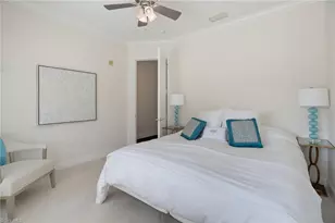 1 Park Vista Lane, Winston-Salem, NC 27101 - Photo 24