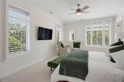 1 Park Vista Lane #350, Winston-Salem, NC 27101 - Photo 18