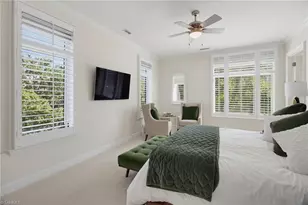 1 Park Vista Lane, Winston-Salem, NC 27101 - Photo 18