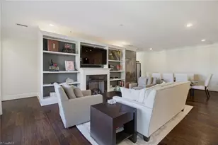 1 Park Vista Lane, Winston-Salem, NC 27101 - Photo 10