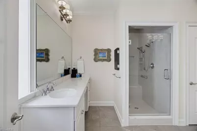 1 Park Vista Lane #350, Winston-Salem, NC 27101 - Photo 20