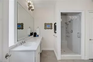 1 Park Vista Lane, Winston-Salem, NC 27101 - Photo 20