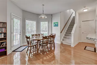 3810 Middlebury Way, Greensboro, NC 27410 - Photo 14