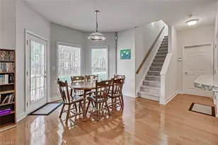 3810 Middlebury Way, Greensboro, NC 27410 - Photo 14