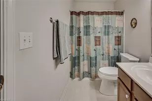 3810 Middlebury Way, Greensboro, NC 27410 - Photo 40