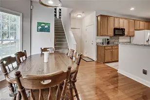 3810 Middlebury Way, Greensboro, NC 27410 - Photo 18