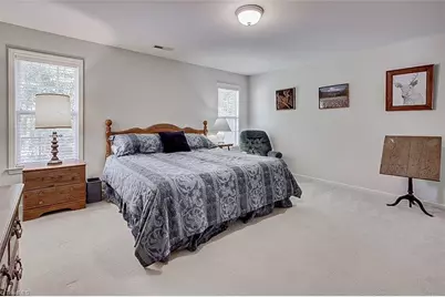 3810 Middlebury Way, Greensboro, NC 27410 - Photo 28