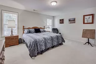 3810 Middlebury Way, Greensboro, NC 27410 - Photo 28