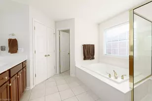 3810 Middlebury Way, Greensboro, NC 27410 - Photo 32