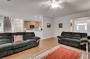 3810 Middlebury Way, Greensboro, NC 27410 - Photo 10