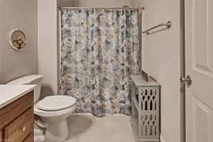 3810 Middlebury Way, Greensboro, NC 27410 - Photo 22
