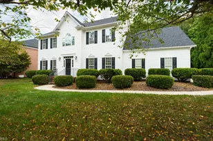 3810 Middlebury Way, Greensboro, NC 27410 - Photo 48