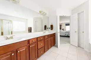 3810 Middlebury Way, Greensboro, NC 27410 - Photo 30