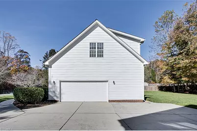 3810 Middlebury Way, Greensboro, NC 27410 - Photo 44