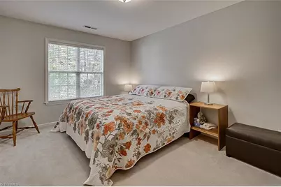 3810 Middlebury Way, Greensboro, NC 27410 - Photo 34