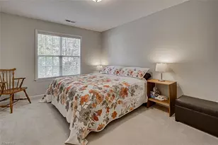 3810 Middlebury Way, Greensboro, NC 27410 - Photo 34