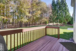 3810 Middlebury Way, Greensboro, NC 27410 - Photo 42