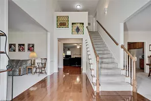 3810 Middlebury Way, Greensboro, NC 27410 - Photo 2