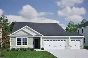 5833 Latigo Ct, Clemmons, NC 27012 - Photo 1