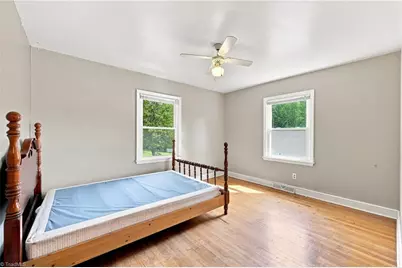 216 Underwood Road, Elon, NC 27244 - Photo 16