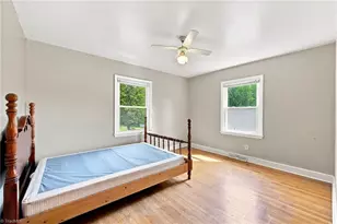 216 Underwood Rd, Elon, NC 27244 - Photo 16