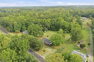 216 Underwood Rd, Elon, NC 27244 - Photo 22