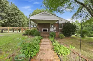 216 Underwood Rd, Elon, NC 27244 - Photo 2