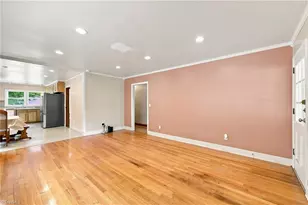 216 Underwood Rd, Elon, NC 27244 - Photo 12