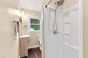 216 Underwood Rd, Elon, NC 27244 - Photo 18