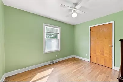 216 Underwood Road, Elon, NC 27244 - Photo 14