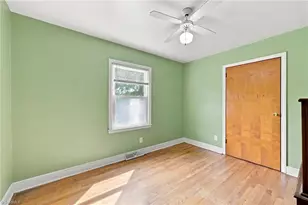 216 Underwood Rd, Elon, NC 27244 - Photo 14