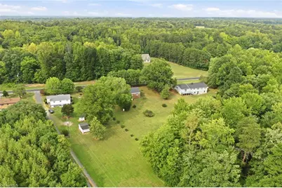 216 Underwood Road, Elon, NC 27244 - Photo 20
